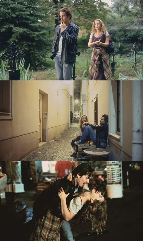 国产电影爱情片接吻视频,国产爱情电影接吻镜头大盘点