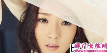 国产新娘美瞳视频在线看