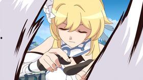 国产性教育视频高清在线,高清在线解析青春期成长奥秘