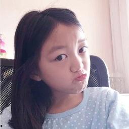 国产自拍视频第35页,揭秘私密瞬间，情感纠葛引热议