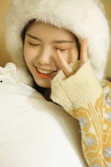 国产高清真人一级视频,沉浸式视觉盛宴