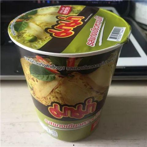 国产韩式泡面测评视频,口感与味道的碰撞，哪一款更胜一筹？