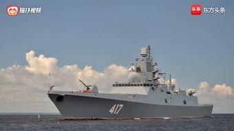 国产战舰视频在线观看免费,免费在线观看，共筑海洋强国梦