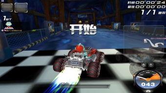 国产小钢炮唱歌视频大全,动感十足的音乐狂欢