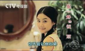 国产最搞笑的广告视频,盘点年度最搞笑创意瞬间