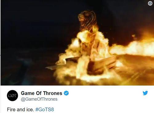 国产视频冰火交融,国产视频中的文化交融与时代变迁