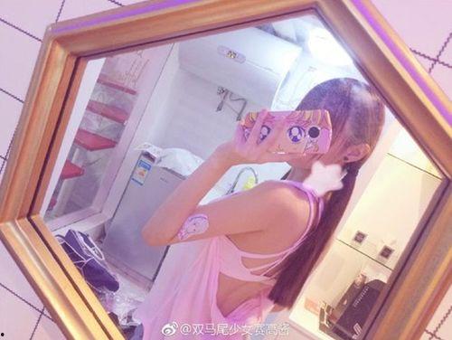 国产萝莉福利小视频种子