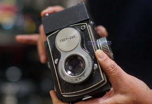 国产间谍相机视频,视频曝光背后的秘密与挑战