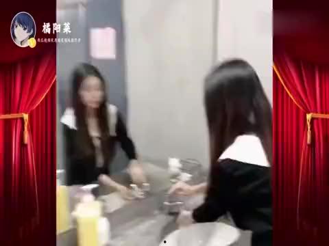 调教国产女同事视频网站,职场边缘的隐秘世界