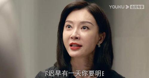 国产剧海外输出视频女主,绽放异域——国产剧海外输出女主风采掠影