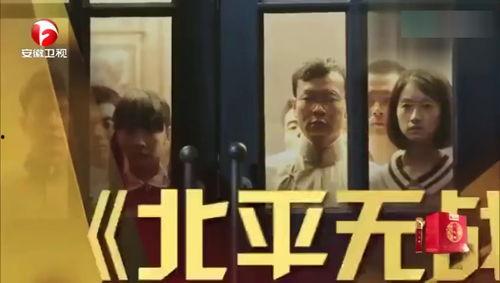 2017国产小视频种子,种子中的光影记忆