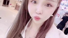 国产TS赵恩静视频,魅力四溢的青春演绎