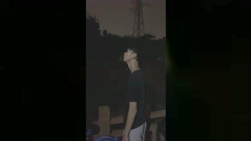 国产偷拍小视频西瓜影音,西瓜影音背后的暗流涌动