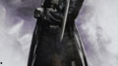 国产刀锋视频欣赏,匠心独运，光影交织的艺术盛宴