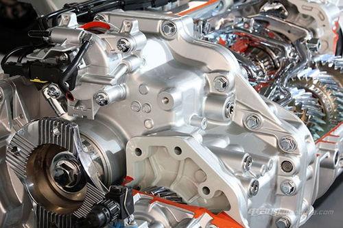 国产发动机报废视频,揭秘发动机寿命终结的震撼瞬间