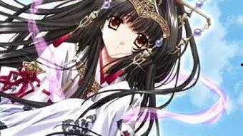 下蛊国产动漫在线看视频,国产动漫惊悚悬疑之旅