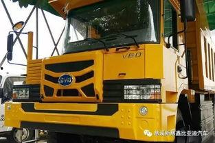 国产工程车视频,视频揭秘我国工程力量崛起