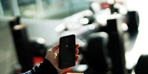 外国街头国产手机视频,国产手机品牌闪耀国际舞台