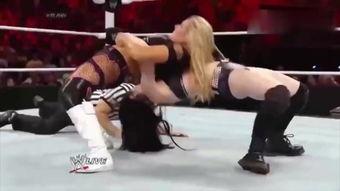 免费国产撅屁股打视频,撅屁股打，欢乐无限