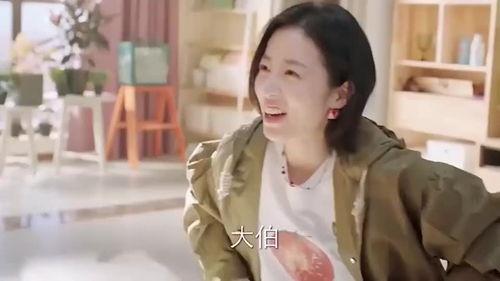 国产剧视频分享,精彩瞬间与剧情回顾