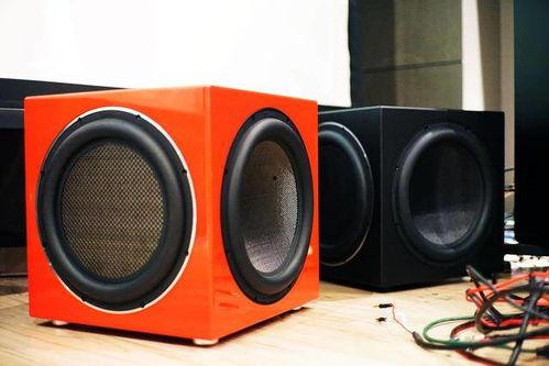 国产女生低音炮原视频,惊艳演绎独特魅力