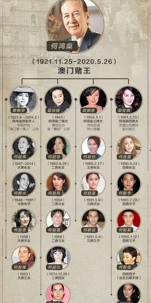 国产熟女视频二三区,激情演绎，风情万种