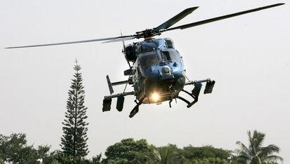 国产直升机组装视频下载,视频带你领略精湛工艺