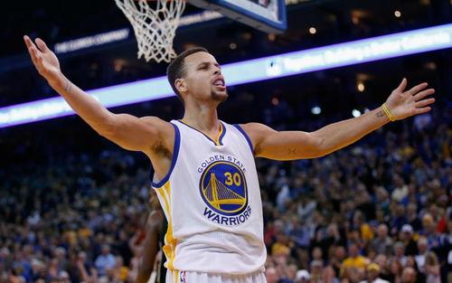 库里国产后卫视频