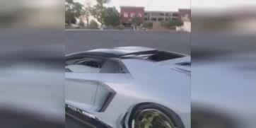 国产名车试驾视频最新,驾驭未来，感受国货新风采