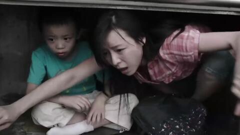 国产母爱电影解说视频,温情脉脉，诠释无私亲情