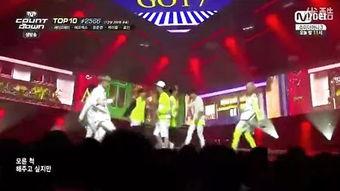 7m视频分类国产精选,7分钟短视频带你领略中国风华