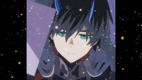 国产浴血手办在线观看视频,国产硬核动作盛宴，在线观看热血沸腾