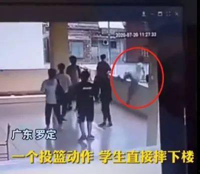 国产楼道视频网站在线,精彩内容一网打尽