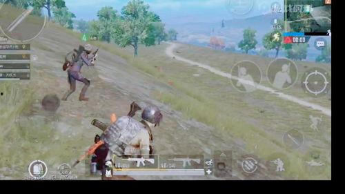 国产阿v视频拍摄,揭秘幕后制作与流行趋势