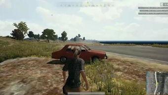 国产跑酷动作视频大全集,国产跑酷动作视频大全集精彩回顾