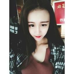 国产思瑶ts在线视频,探索中国原创影视的魅力之旅