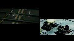 国产免费综合视频在线看,尽在指尖一触即达