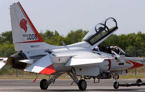 国产教练机大全视频,揭秘我国航空教育利器