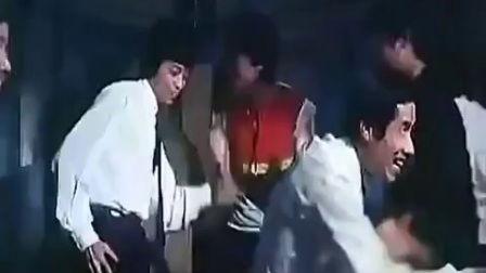 国产看视频大全电影下载,看视频大全电影下载，尽享海量佳作