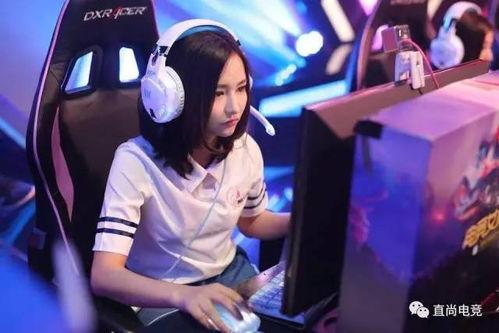 国产在线主播vip福利视频,独家视频盛宴，带你领略直播魅力