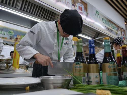 国产酱油大赛视频