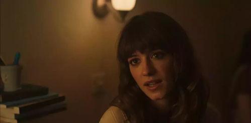 国产形视频免费在线观看,免费在线观看，畅享视听盛宴