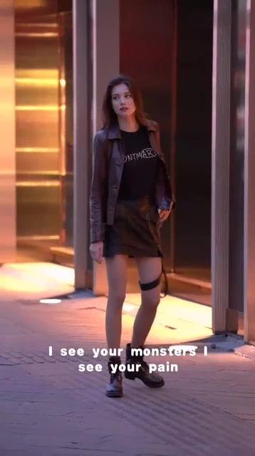 国产街拍抄底视频在线看,街头时尚潮流一网打尽