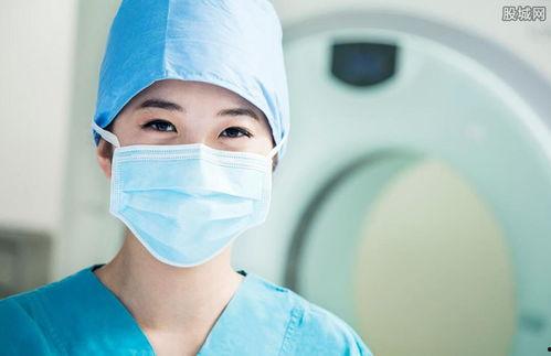 老外看国产口罩视频,揭秘中国制造的魅力与挑战