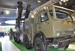 中国国产卫士2视频,中国先进装甲战车的震撼展示