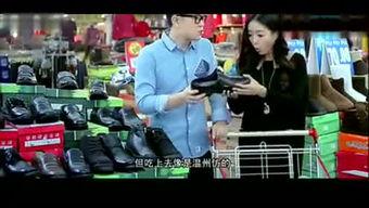 国产一哥原版视频,揭秘幕后制作过程与精彩瞬间