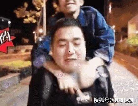 国产自怕偷拍gv视频,隐私边界与法律挑战