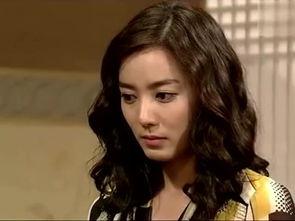 国产呻吟娇喘视频,揭秘私密情感世界