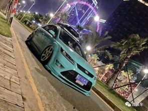 国产车在伊拉克街拍视频,国产汽车扬帆海外