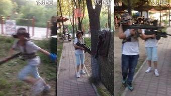 国产野战野战视频在线,真实还原战场烽火，展现军人英勇风采